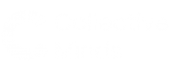 Collective Minds Digital Solutions Logo
